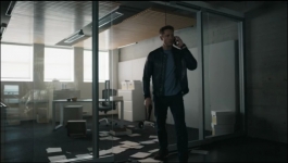 Tracker - Season 02 Episode 19